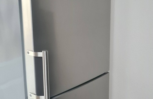 Westoverledingen Apartment | Vacation apartment/apartment for 2 guests with 80m² in Westoverledingen (295616)