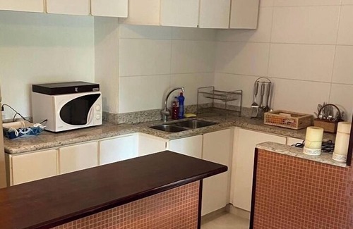 Bracui Apartment | Vacation Apartment in Angra dos Reis
