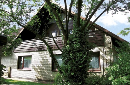 Bad Zwischenahn Apartment | Vacation apartment