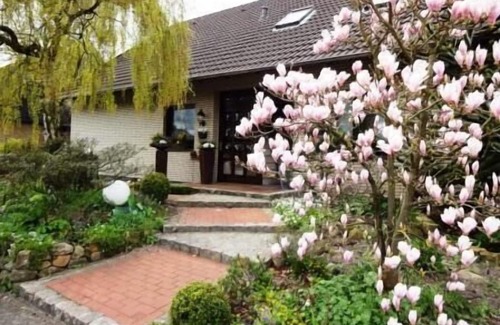 Bad Zwischenahn Apartment | Vacation apartment