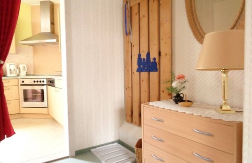 Oberwiesenthal Apartment | Vacation apartment/apartment for 7 guests with 68m² in Oberwiesenthal (265552)