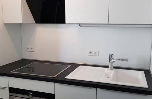 Bad Kreuznach Apartment | Vacation apartments in Bad Kreuznach - luxury 4-star apartment in the heart of the