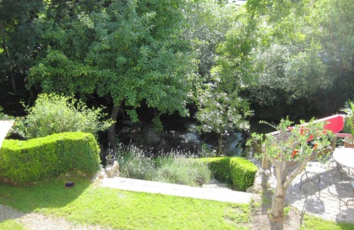 Waging am See Apartment | Vacation apartment Krautenberg up to 5 persons, 55 sqm