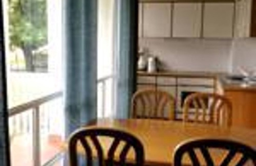 Unterburg am Klopeiner See Apartment | Vacation apartment 1 - Apartments Rogatsch
