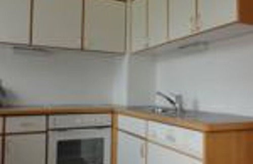 Unterburg am Klopeiner See Apartment | Vacation apartment 1 - Apartments Rogatsch