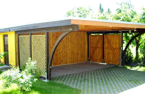 Karlshagen Apartment | Vacation apartment 4 - Holiday home Karsten