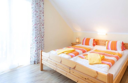 Sankt Kanzian am Klopeiner See Other | Vacation apartment 5 - Erlebnisbauernhof Tschom