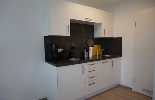 Nordheim Apartment | Vacation apartment 5 Rotenberg - Weingut Schaaf