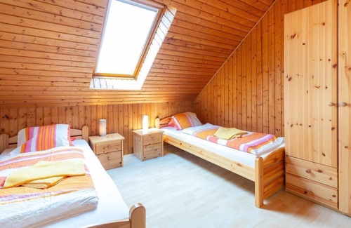 Sankt Kanzian am Klopeiner See Other | Vacation apartment 6 - Erlebnisbauernhof Tschom