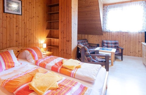 Sankt Kanzian am Klopeiner See Other | Vacation apartment 6 - Erlebnisbauernhof Tschom