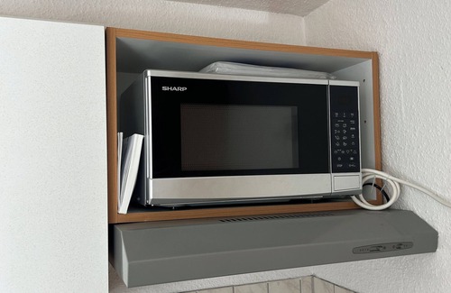 Alpirsbach Apartment | Vacation apartment Alpirsbach