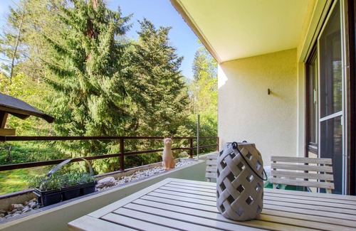 Bad Sachsa Apartment | Vacation apartment/apartment for 4 guests with 58m² in Bad Sachsa (163691)