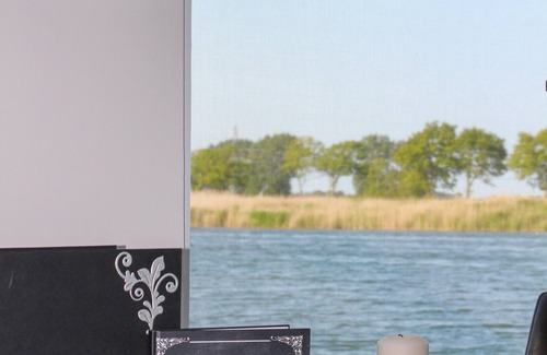 Wangerland Apartment | Vacation apartment/apartment for 4 guests with 40m² in Wangerland (172555)