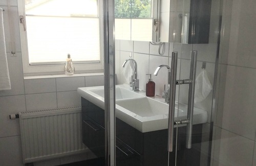 Monschau Apartment | Vacation apartment/apartment for 2 guests with 65m² in Monschau (162977)