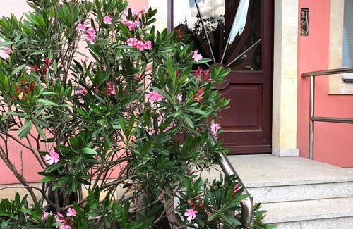 Laubegast Apartment | Vacation apartment/apartment for 4 guests with 65m² in Dresden (123884)