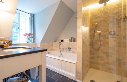 Malente Apartment | Vacation apartment/apartment for 6 guests with 80m² in Malente (271579)