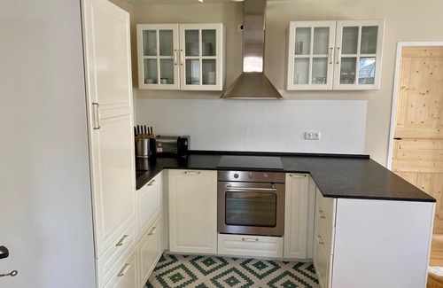 Todtnau Apartment | Vacation apartment/apartment for 6 guests with 100m² in Todtnau (172118)
