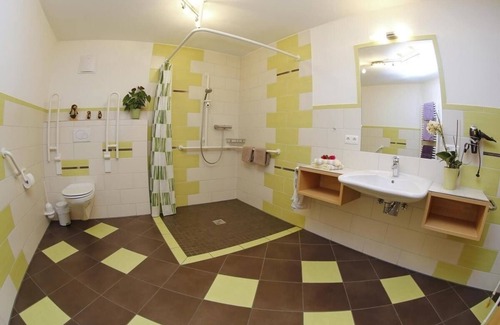 Wertach Apartment | Vacation apartment/apartment for 5 guests with 85m² in Wertach (268223)