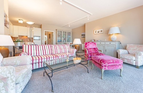 Bosau Apartment | Vacation apartment/apartment for 4 guests with 93m² in Bosau (294246)