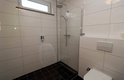 Frohnhausen Apartment | Vacation apartment/apartment for 6 guests with 53m² in Essen (127524)