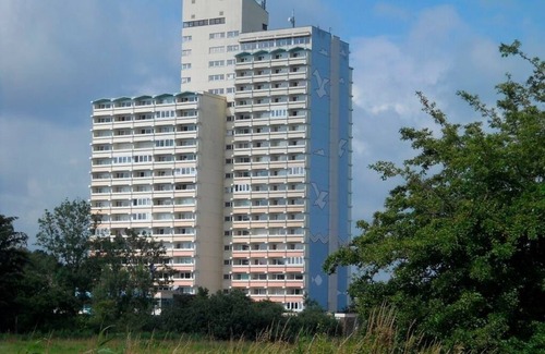 Holm Apartment | Vacation apartment/apartment for 2 guests with 30m² in Holm (10153)