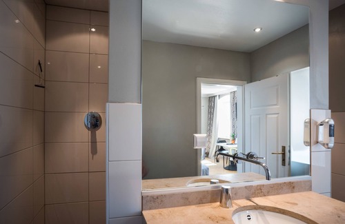 Landau in der Pfalz Apartment | Vacation apartment / app. for 3 guests with 44m² in Landau (152663)