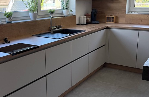 Altenahr Apartment | Vacation apartment at the Teufelsloch in the Ahr valley not far from the Nürburgring