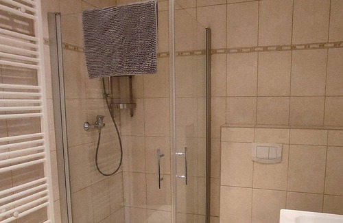 Kachlin Apartment | Vacation apartment Baumann