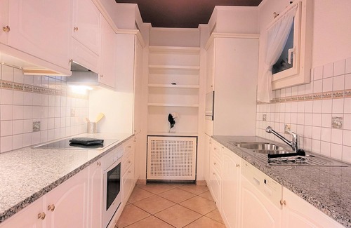 Vico Morcote Apartment | Vacation apartment/apartment for 4 guests with 145m² in Vico Morcote (173295)