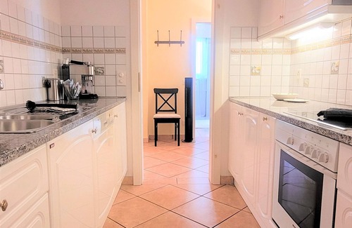 Vico Morcote Apartment | Vacation apartment/apartment for 4 guests with 145m² in Vico Morcote (173295)