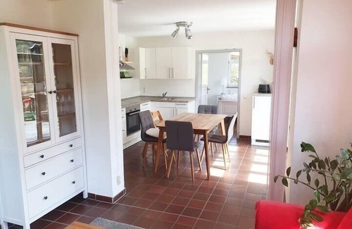 Bad Wildbad Apartment | Vacation apartment/apartment for 4 guests with 60m² in Bad Wildbad (250763)