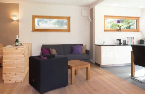 Elzach Apartment | Vacation apartment Tafelbühl