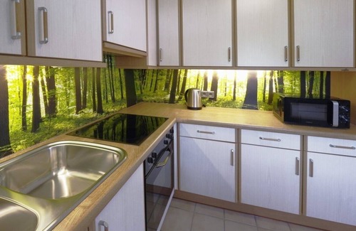 Dietersweiler Apartment | Vacation apartment/apartment for 4 guests with 118m² in Freudenstadt (165738)