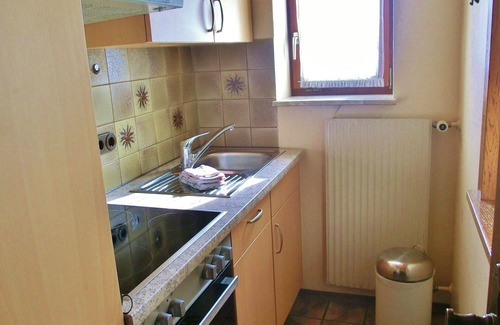 Ofterschwang Apartment | Vacation apartment/apartment for 5 guests with 66m² in Ofterschwang (117480)