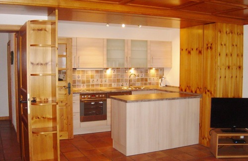 Todtnau Apartment | Vacation apartment/apartment for 6 guests with 92m² in Todtnauberg (123744)