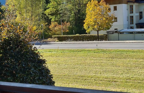Radenthein Apartment | Vacation apartment Edeltraud on Lake Millstatt, hiking vacation and much more, apartment 1