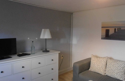 Usedom Apartment | Vacation apartment - Ferienwohnungen Sasse