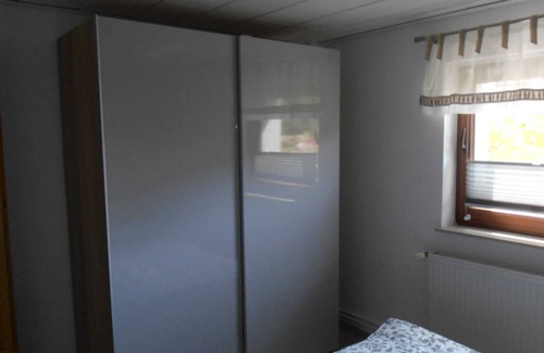 Usedom Apartment | Vacation apartment - Ferienwohnungen Sasse