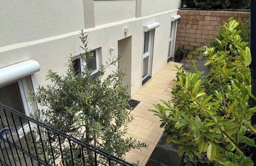Wesseling Apartment | Vacation apartment Geub/Cologne/Bonn