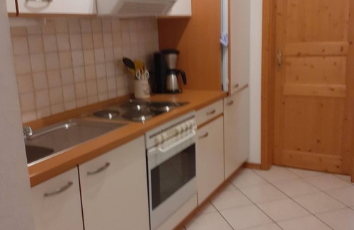 Piesport Apartment | Vacation apartment Grafenberg - Apartments Klären-Weller