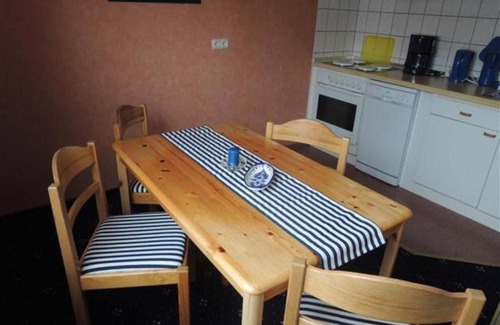 Bad Sachsa Apartment | Vacation apartment H - Holiday apartments Hasenpatt