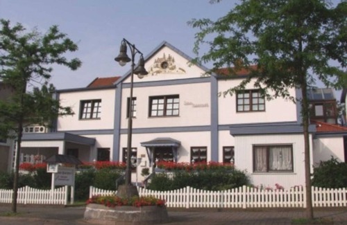 Bad Sachsa Apartment | Vacation apartment H - Holiday apartments Hasenpatt