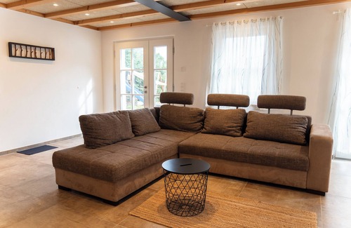Wolfach Apartment | Vacation apartment Hof, 60sqm, 1 bedroom, max 3 persons