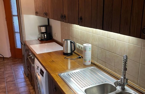 Hauzenberg Apartment | Vacation apartment, indoor pool, outdoor pool, Lower Bavaria, Hauzenberg, Raßreuth Whg.405
