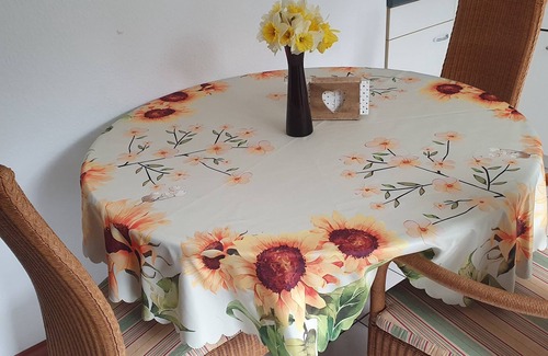 Durbach Apartment | Vacation apartment in Durbach-Holiday in the wine village