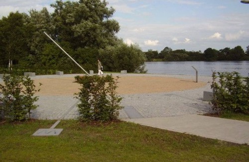 Westerbur Apartment | Vacation apartment in Dornumersiel 20-155a - 200-155a