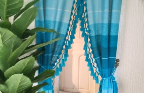 Kenitra Apartment | Vacation Apartment
