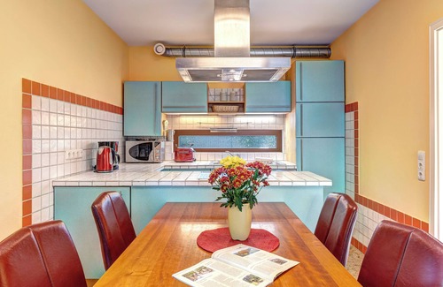 Koserow Apartment | Vacation apartment Uno in Koserow