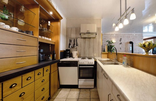 Meisburg Apartment | Vacation Apartment "Wiesental" with Wi-Fi, Wood-Burning Stove & Shared Garden