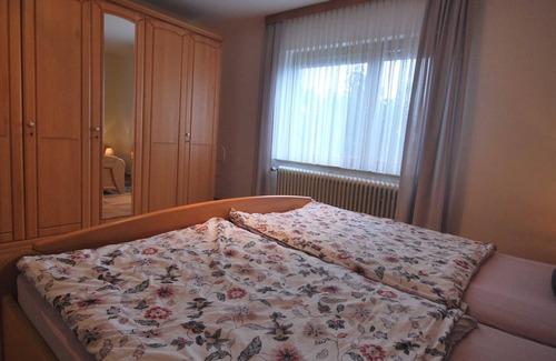 Jumme Apartment | Vacation apartment Wiesenblick 35519 - Holiday apartment Wiesenblick